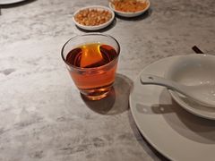 -天辣(金桥啦啦宝都店)