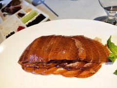 -四季民福烤鸭店(前门店)