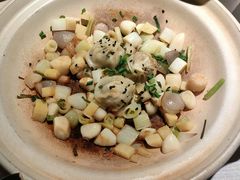 -许家菜(DT51店)
