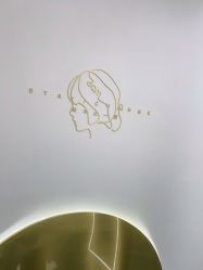 -JUNO hair salon