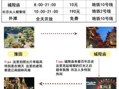 -外滩
