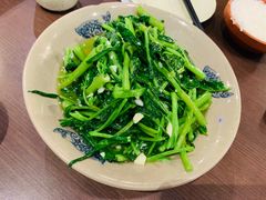 空心菜-潇湘阁(望京SOHO店)