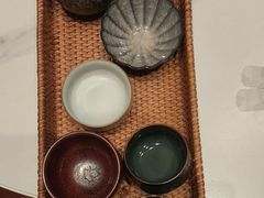 -祥福村