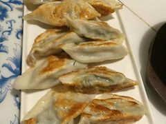 -东方饺子王(和平里店)