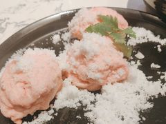 -奉天小馆·非遗东北菜(济南万象城店)