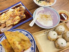 -老客满蛋饼(双塔市集店)