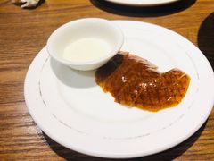 -全聚德(江宁店)