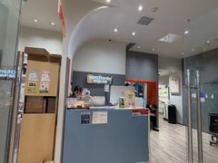 -海马体照相馆(上海月星环球港店)