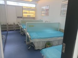 -蕾特恩专业祛痘旗舰店