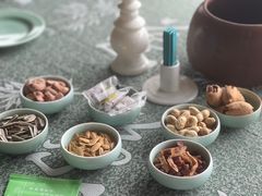 -湖畔居茶楼(湖滨店)