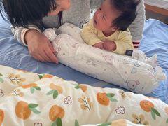 -缘爱母婴护理服务中心