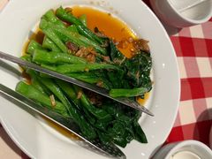 -西贝(深圳卓悦汇店)