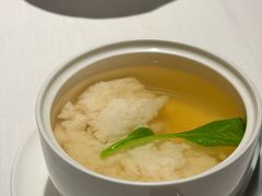 -许家菜(DT51店)