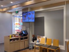 -吉野家 (新街口外大街店)