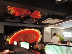 -胖哥俩肉蟹煲(杭州下沙学林街店)