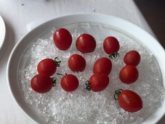 -庆和楼(北师大店)