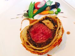 -蝶舍·MAISON PAPILLON