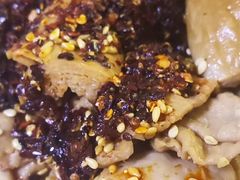 -老王豆皮