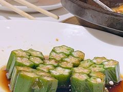 -香港龙凤楼(陆家嘴中心店)