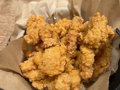 -必胜客(五道口店)