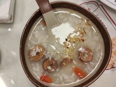 -湘春酒家·1989(国金中心店)