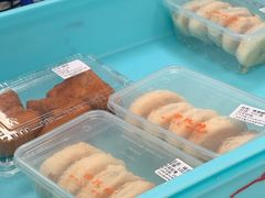 -章氏(广粤路店)
