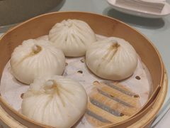 -马旺子酒楼