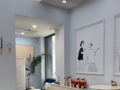 -姆们M Sweetie Cake(三里屯店)
