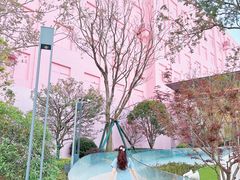 -凯德广场(西城店)