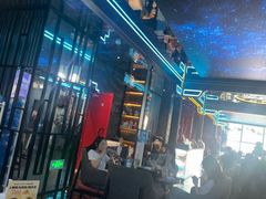 -屋有岛沉浸游戏旗舰店(中山公园店)