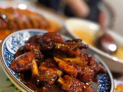 -茶肆(仙林店)