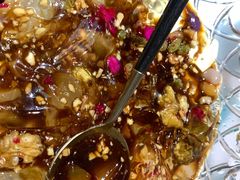 大碗冰粉-青花椒花椒鱼(合生汇店)