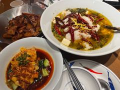 -新发现(苏州中心商场店)