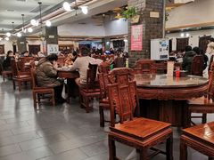-孙府大院(步行街店)