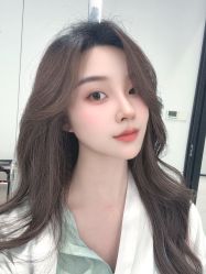 -INLIFE HAIR韩国美发