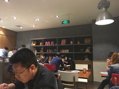 -米斯特比萨(罗斯福店)