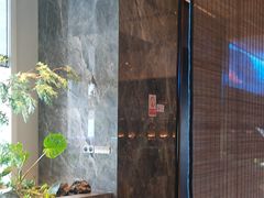 -海立阁海鲜江浙菜(漕河泾印象城店)