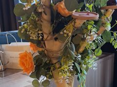 -王品牛排(杭州大厦店)