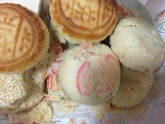 iphone_upload_pic-芦庄子桂顺斋(和平路总店)