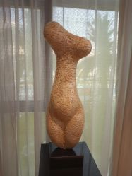 -Yestar艺星医疗美容医院