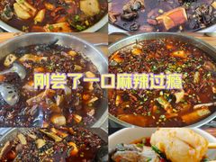 -黑竹香鸡(营和巷店)