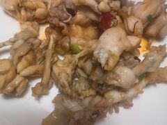 -东吴水韵(吴中店)