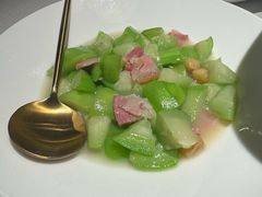 -華府Deluxe(兴业太古汇店)
