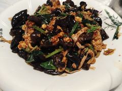 -老城味道·传统天津菜(杨柳青店)