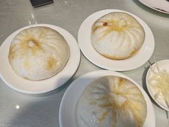 -钰园(水绘园店)