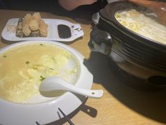 -蜀锦堂·川味现炒(襄阳武商汇店)