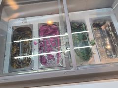 -杭州盛泰开元名都大酒店-地中海自助餐厅