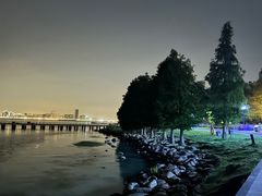 -苏州东太湖生态园