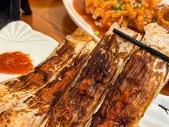 -百家鲜·杭帮菜