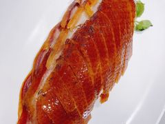 -四季民福烤鸭店(前门店)